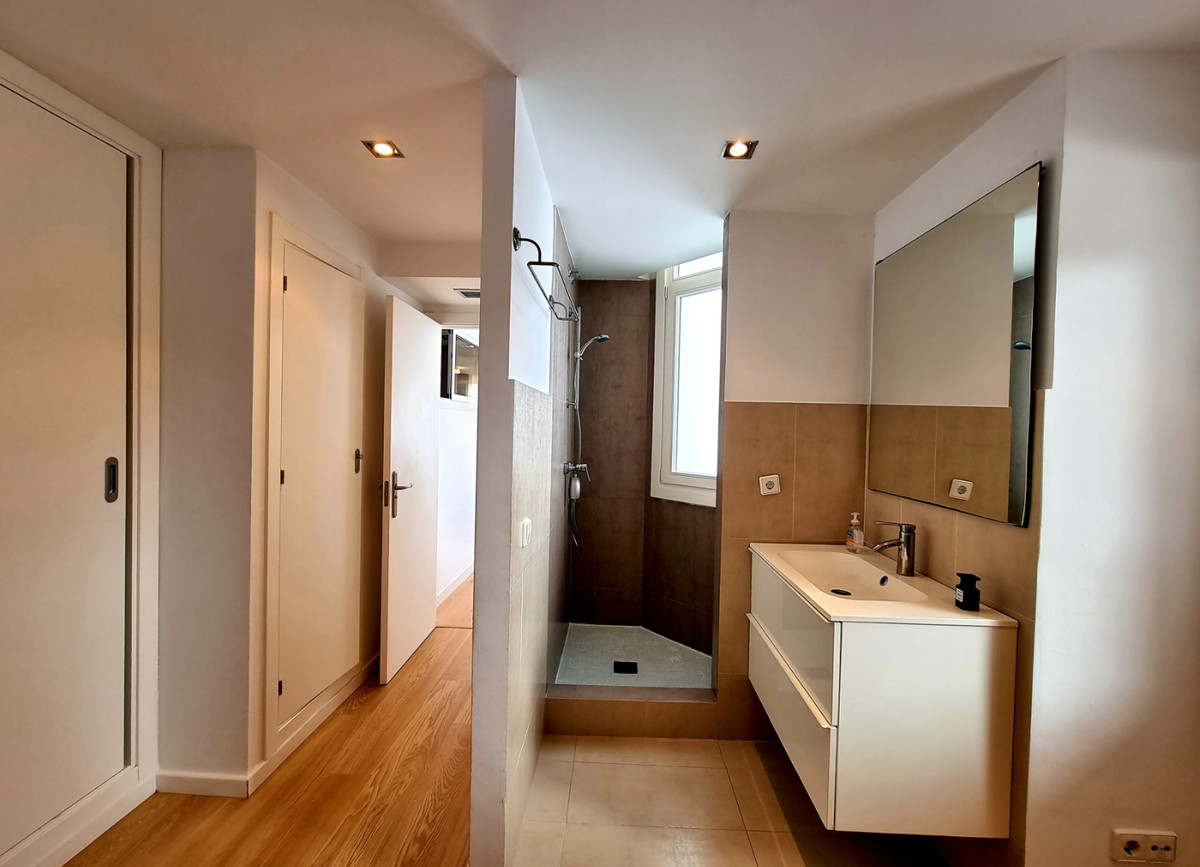 Appartement te koop in Puerto Banús | 2 slaapkamers H5079214