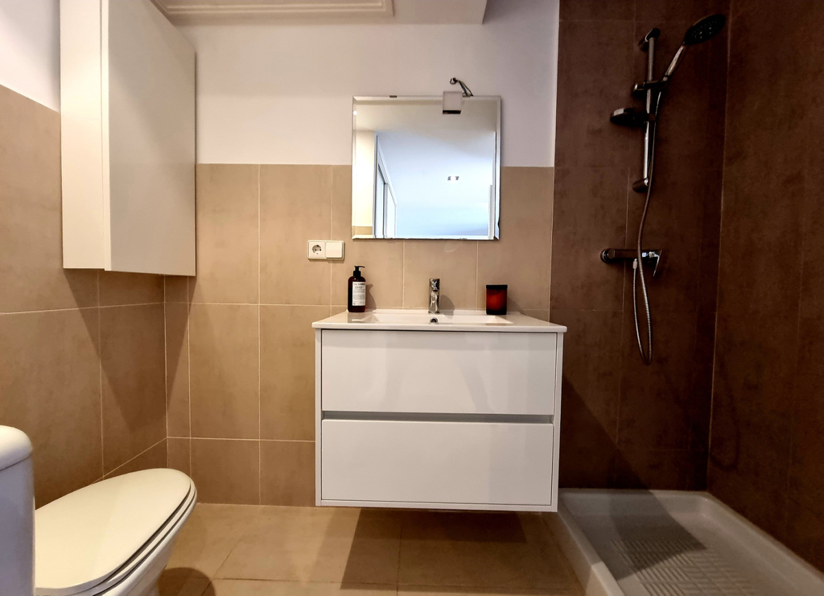 Appartement te koop in Puerto Banús | 2 slaapkamers H5079214