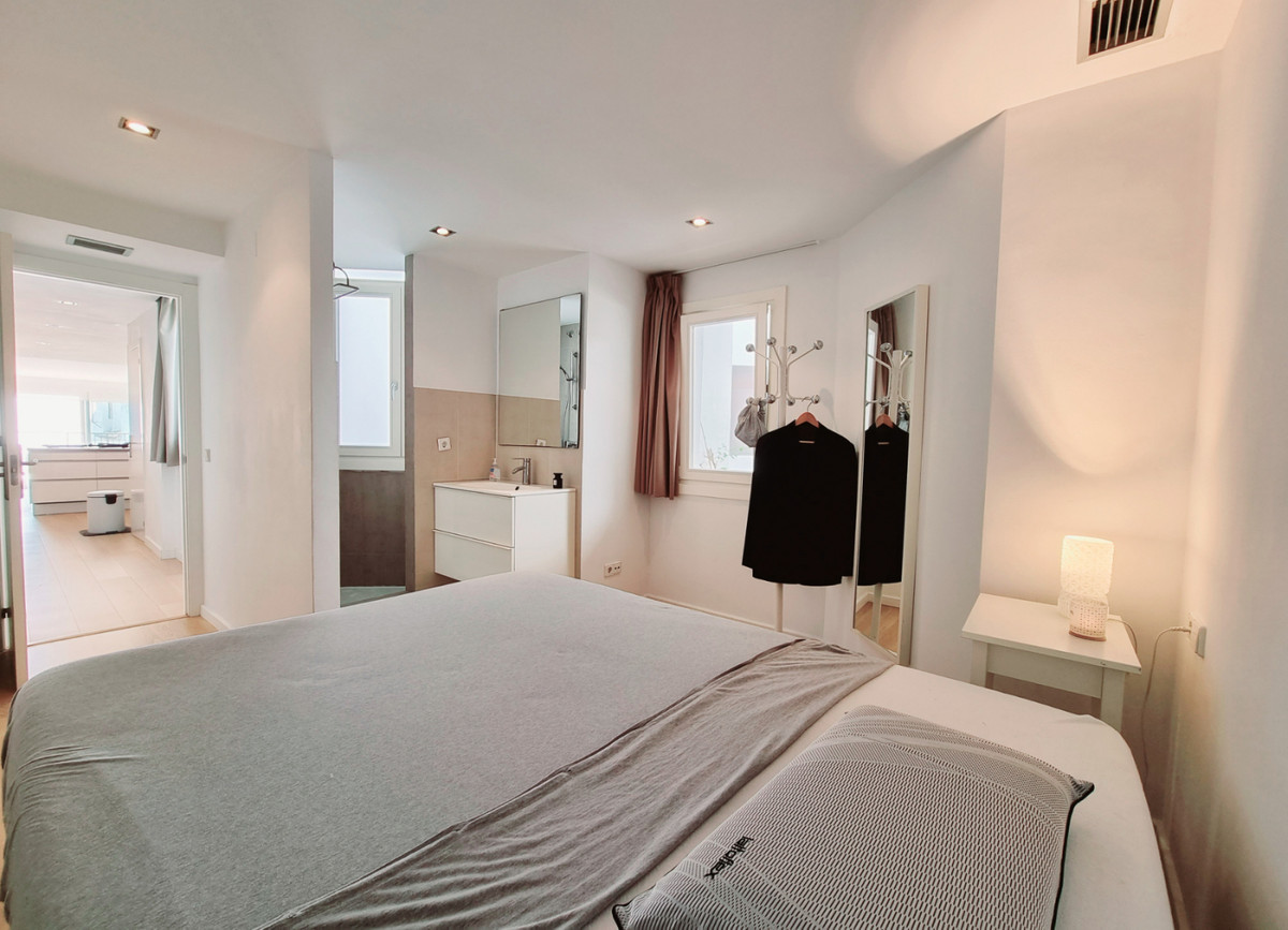 Appartement te koop in Puerto Banús | 2 slaapkamers H5079214