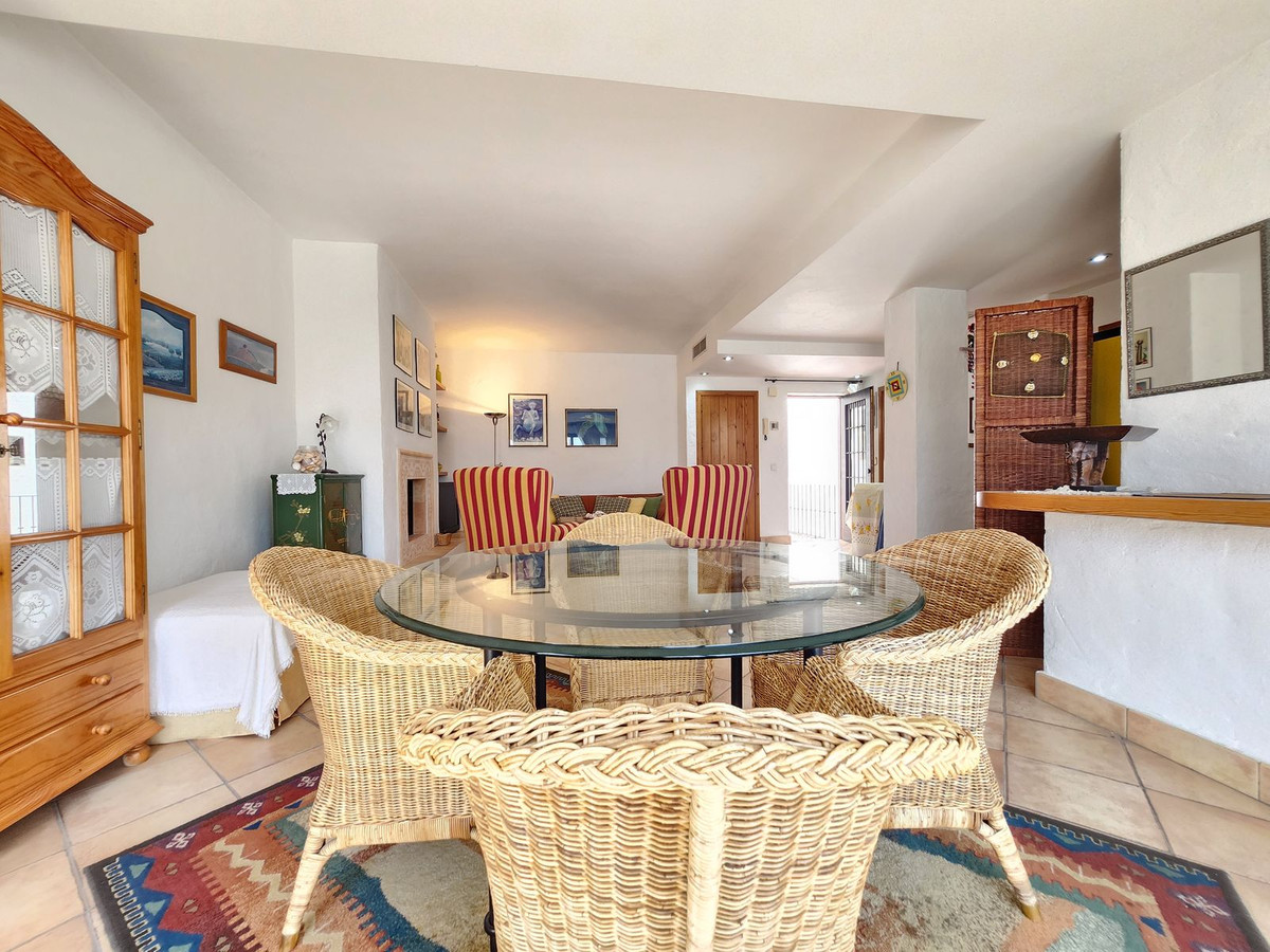 Property main view 10