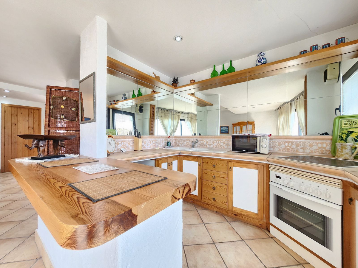 Property main view 11
