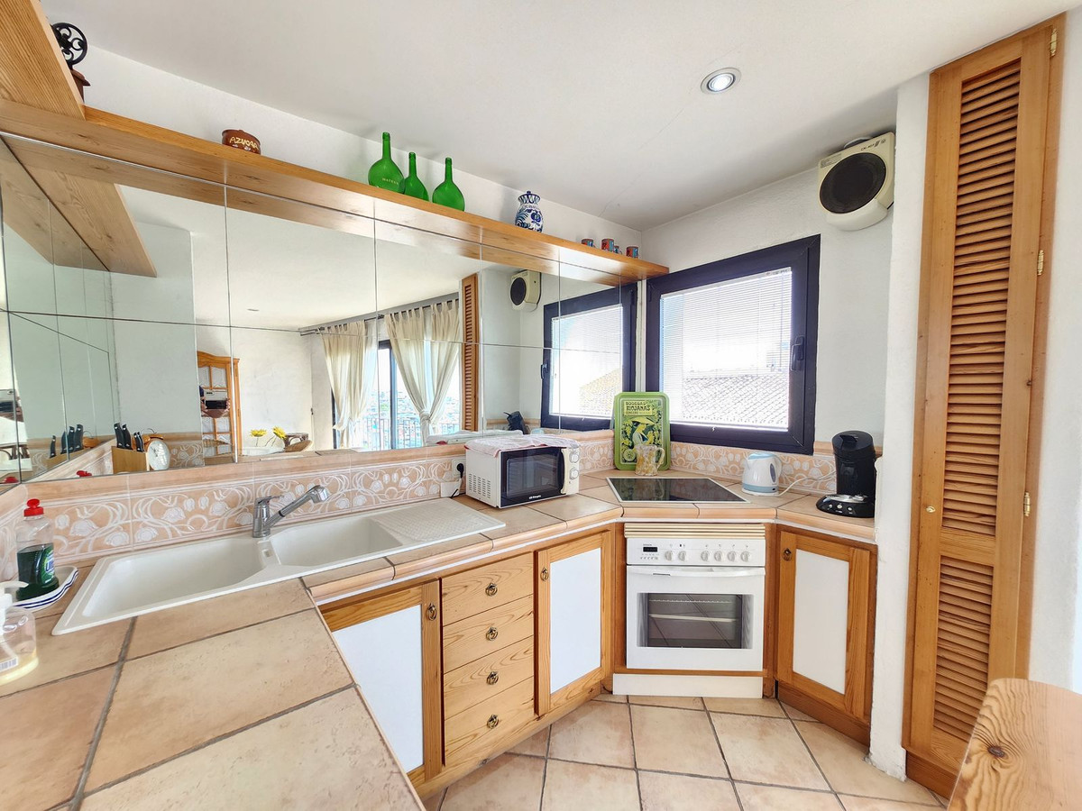 Property main view 12