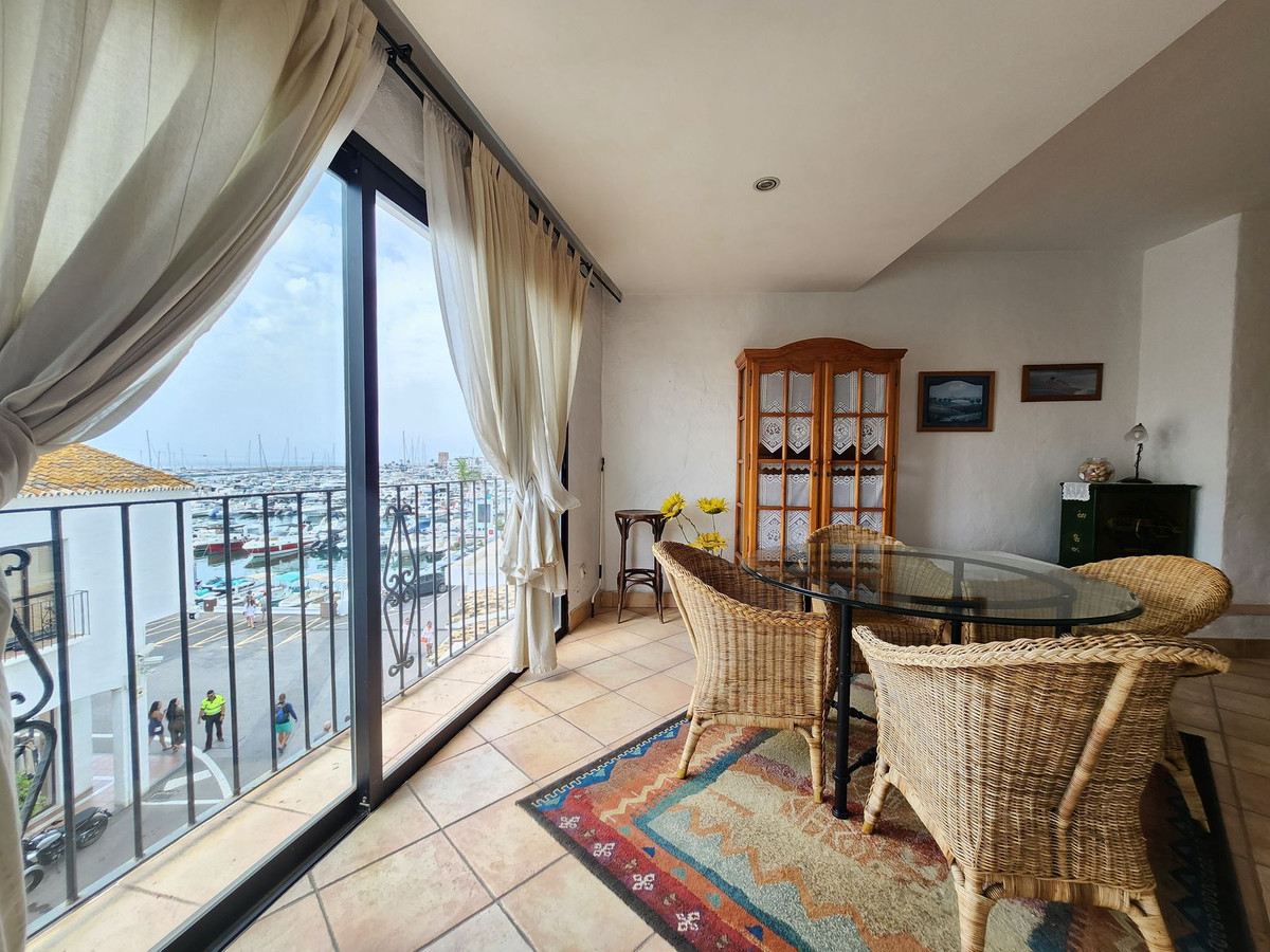 Property main view 13