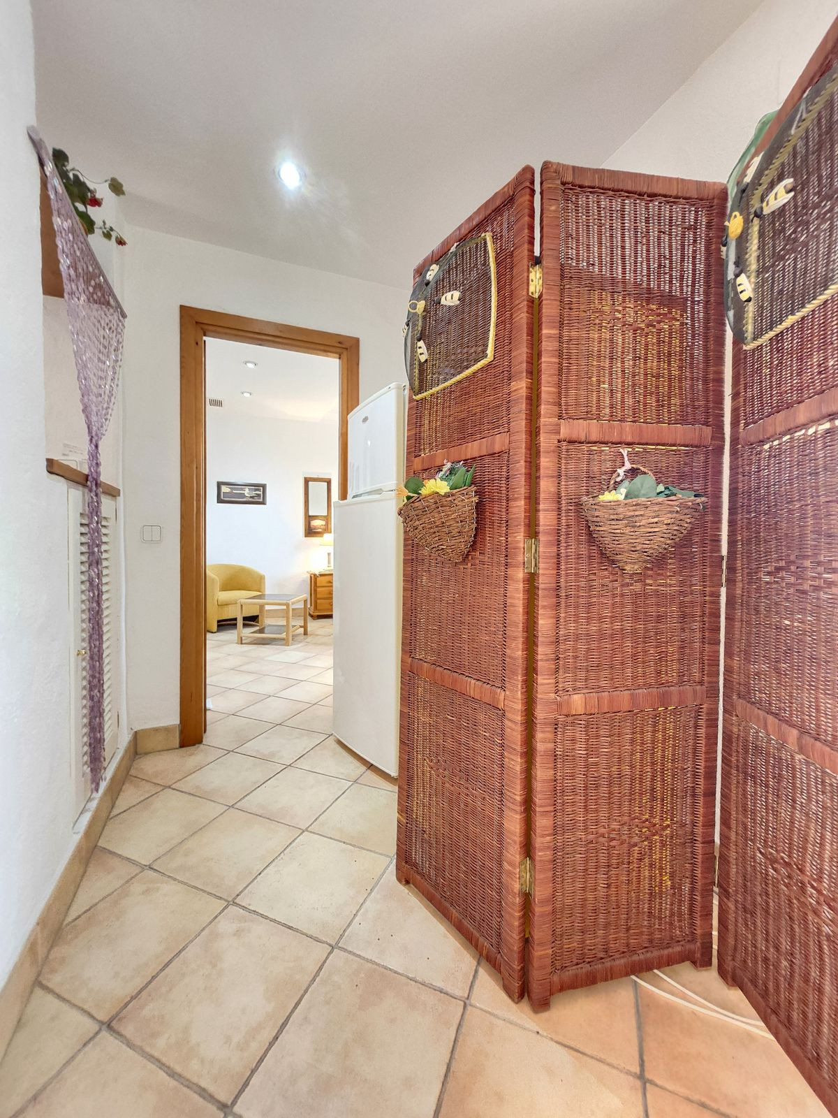Property main view 14