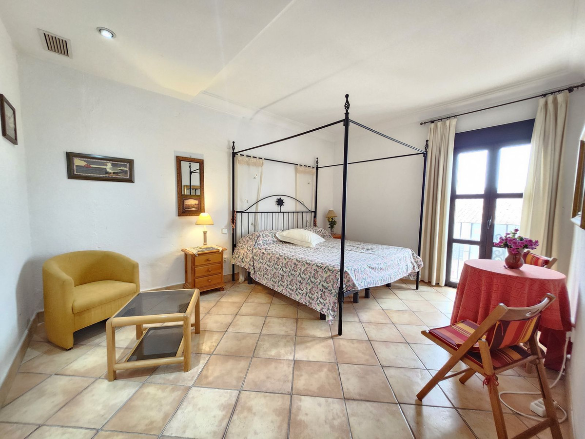 Property main view 15