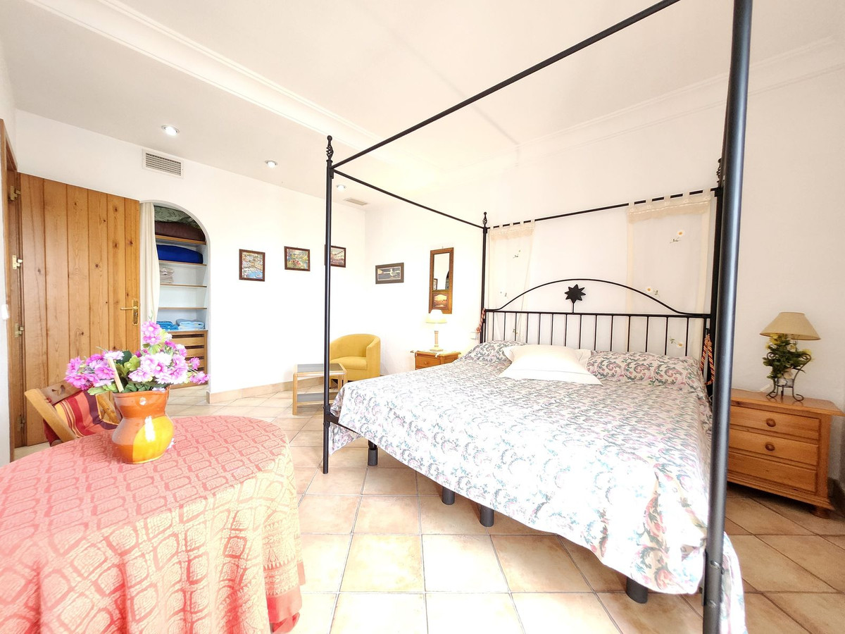 Property main view 16