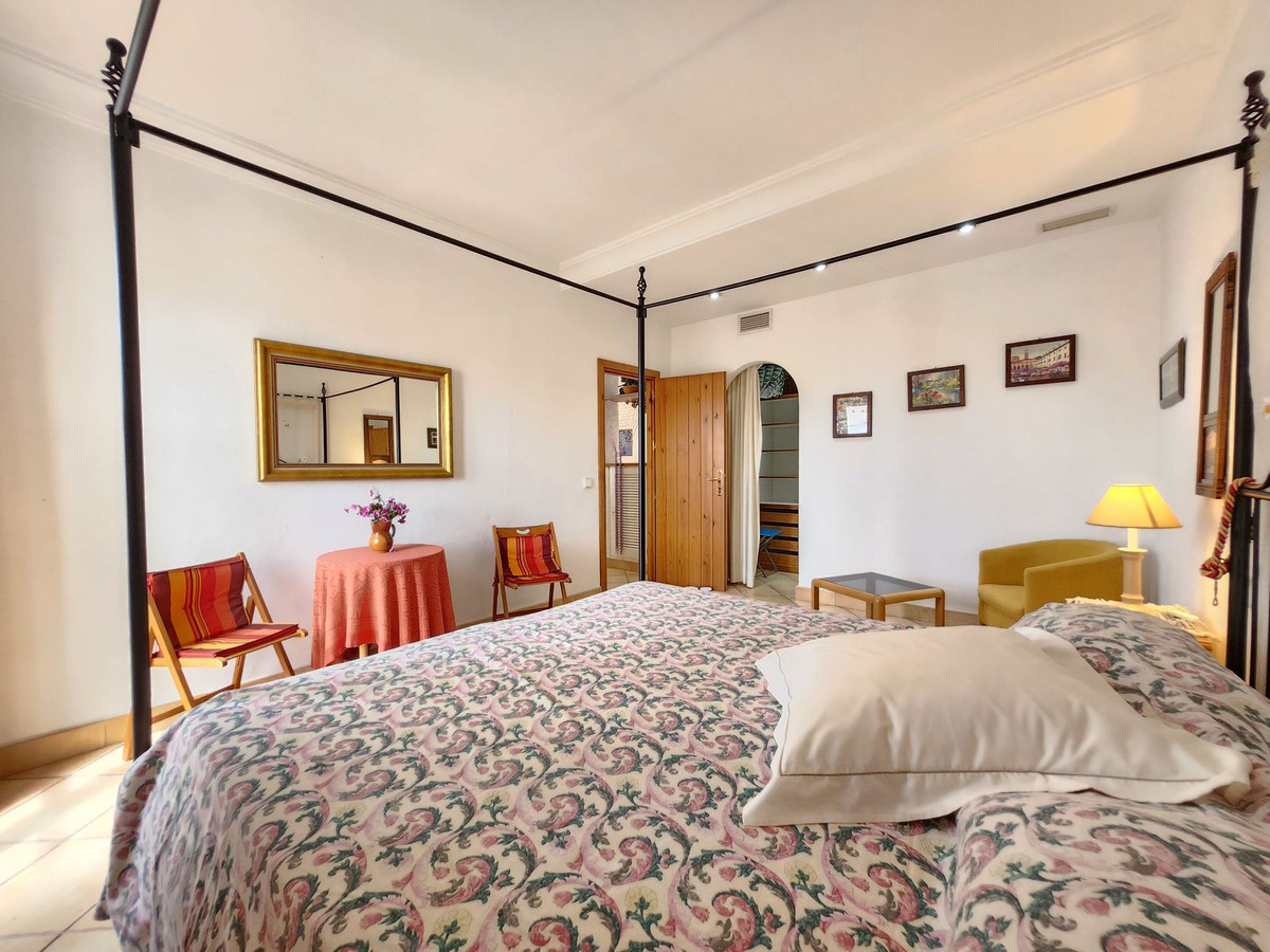 Property main view 17