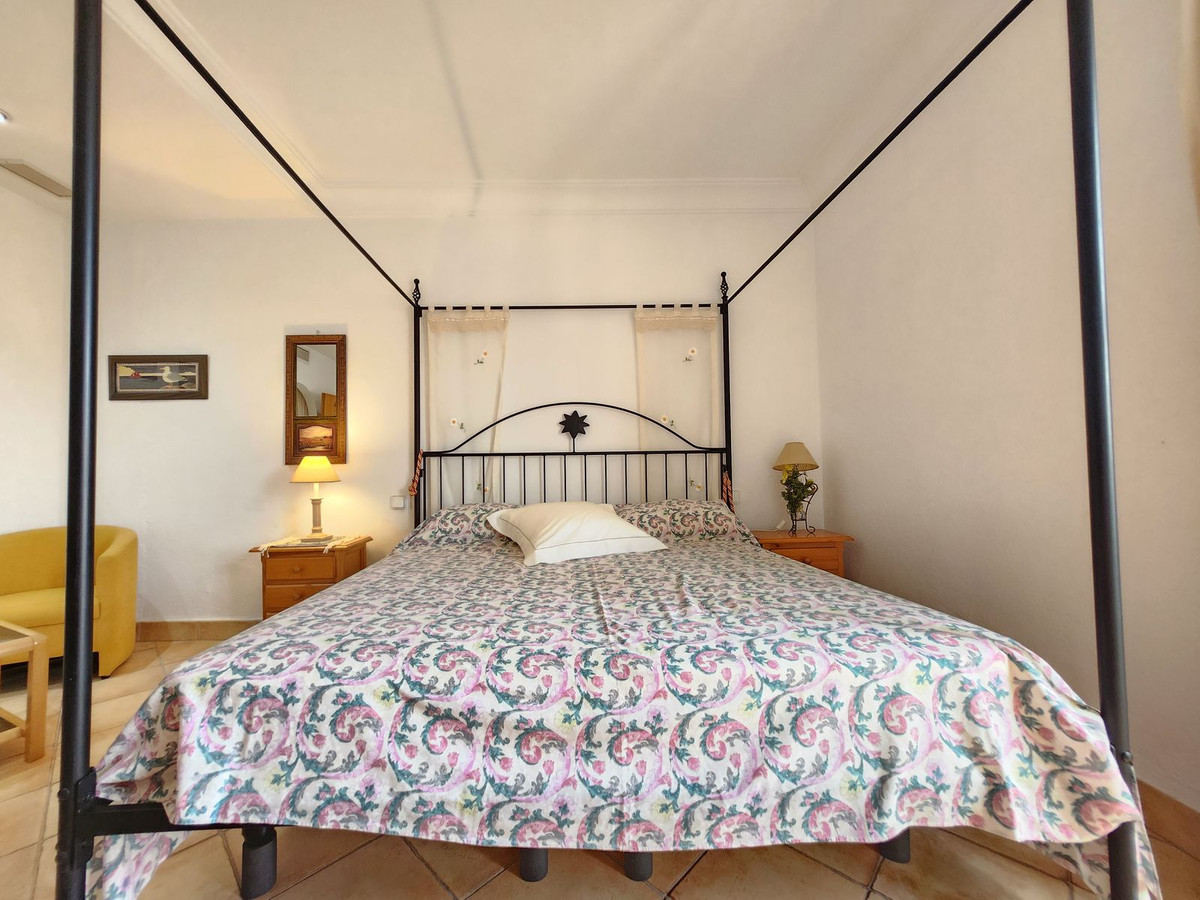 Property main view 18