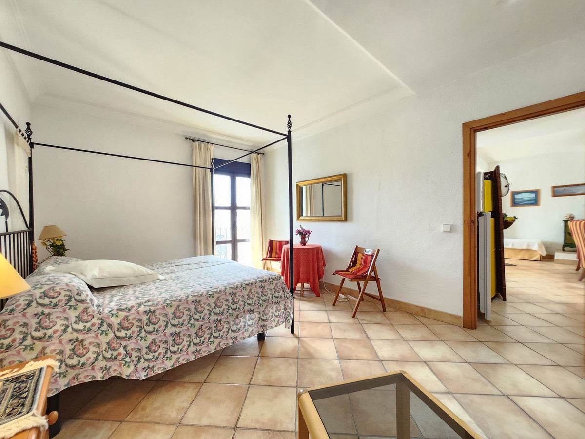 Property main view 19