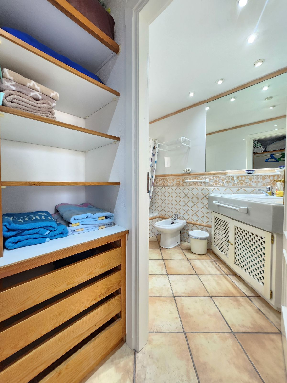 Property main view 20