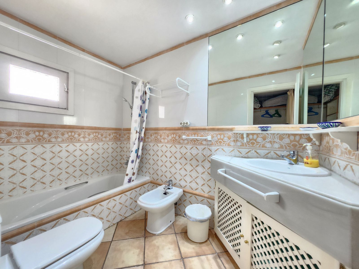 Property main view 21