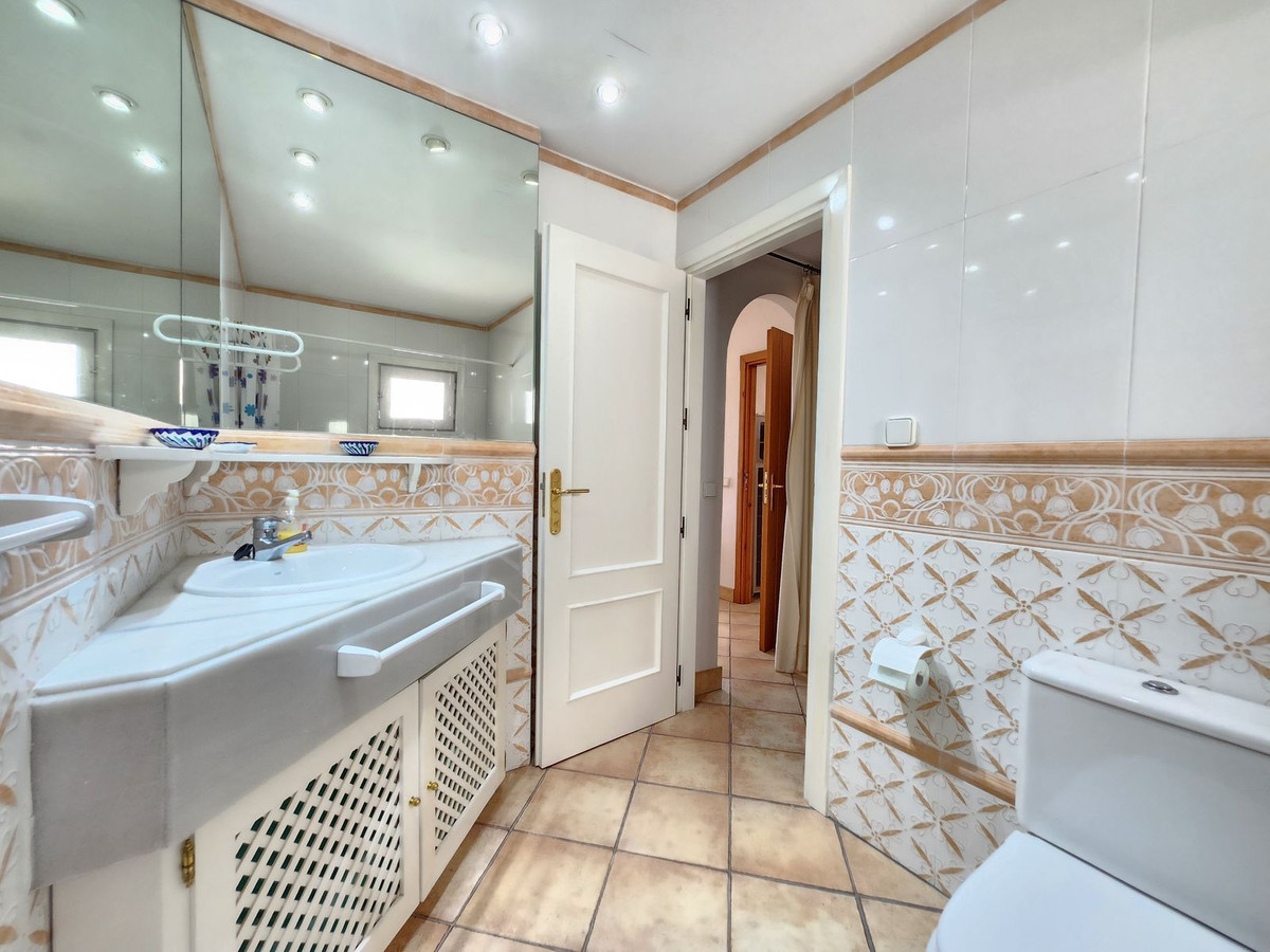 Property main view 22