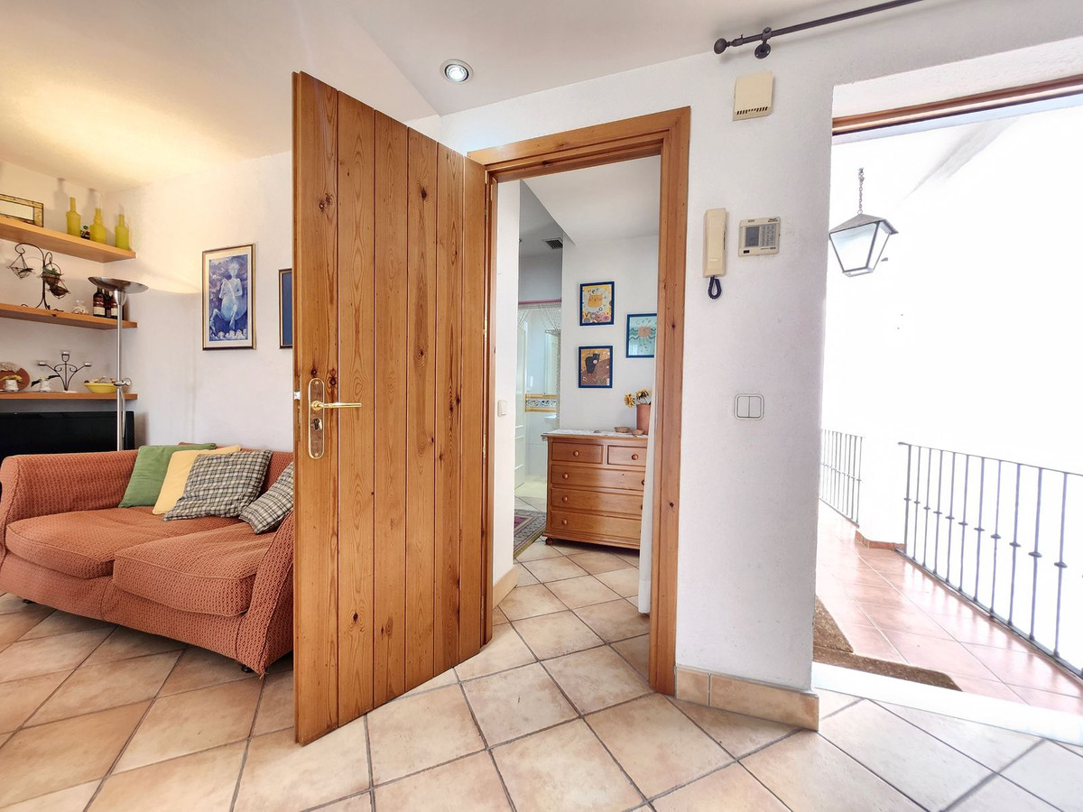 Property main view 23