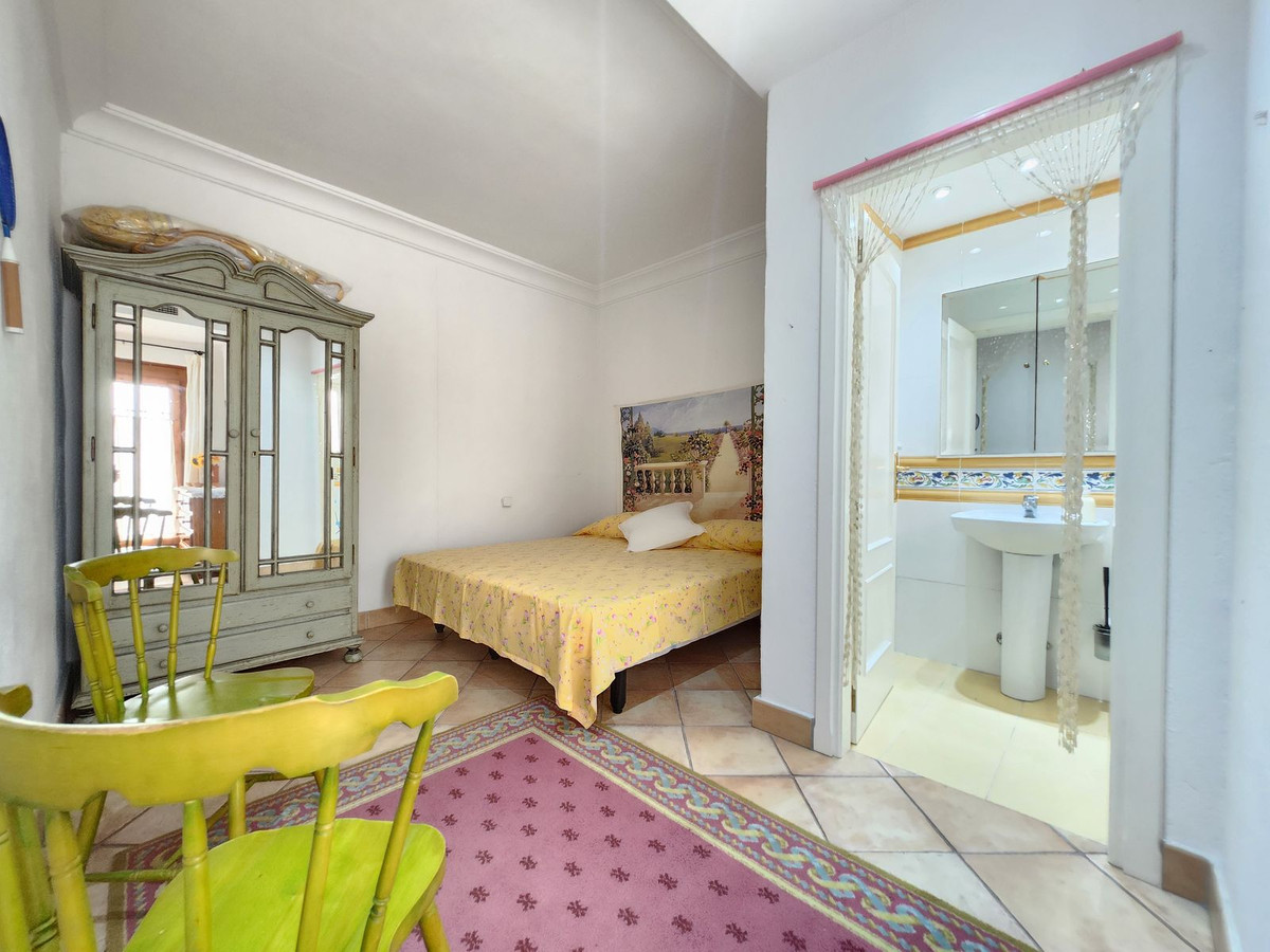 Property main view 24
