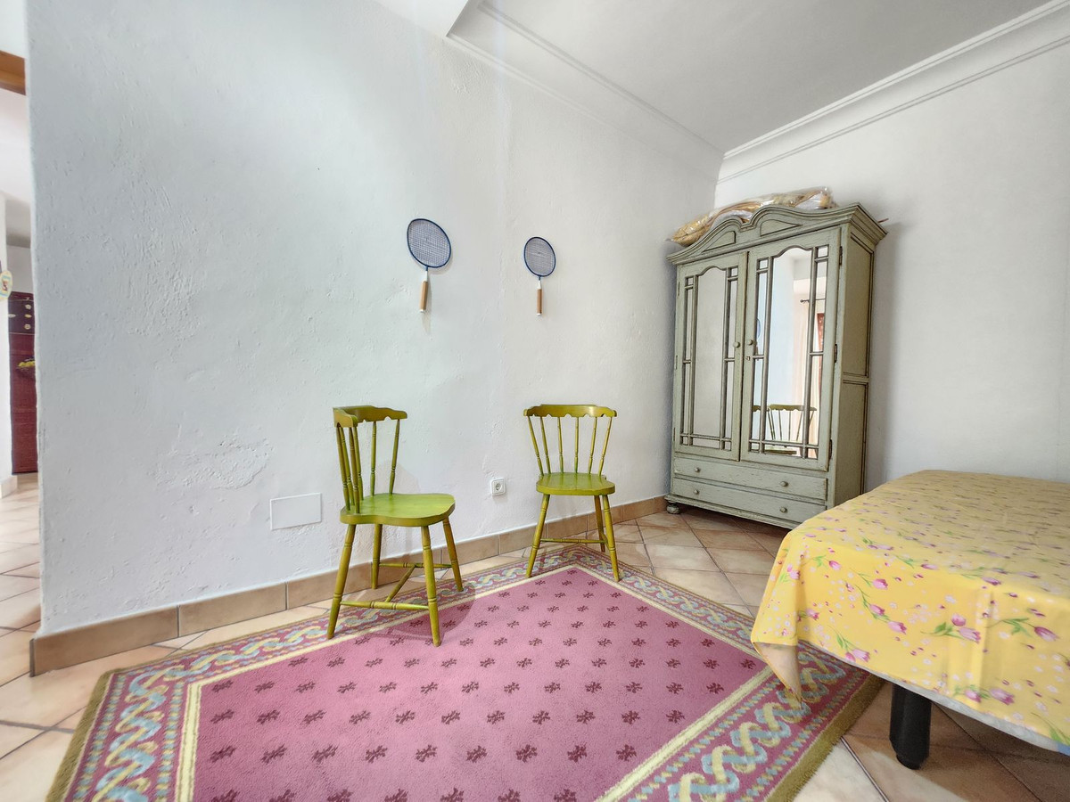 Property main view 25