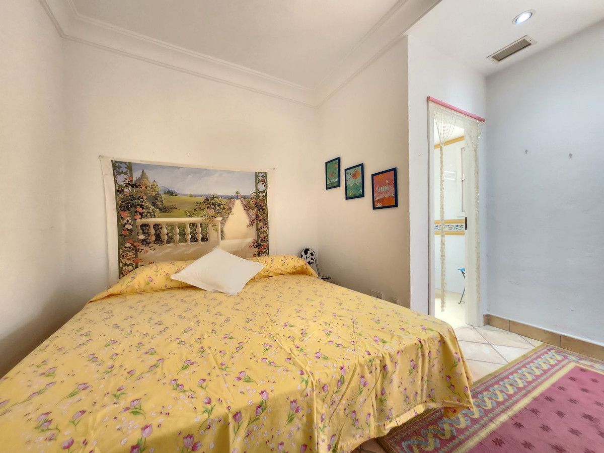Property main view 26