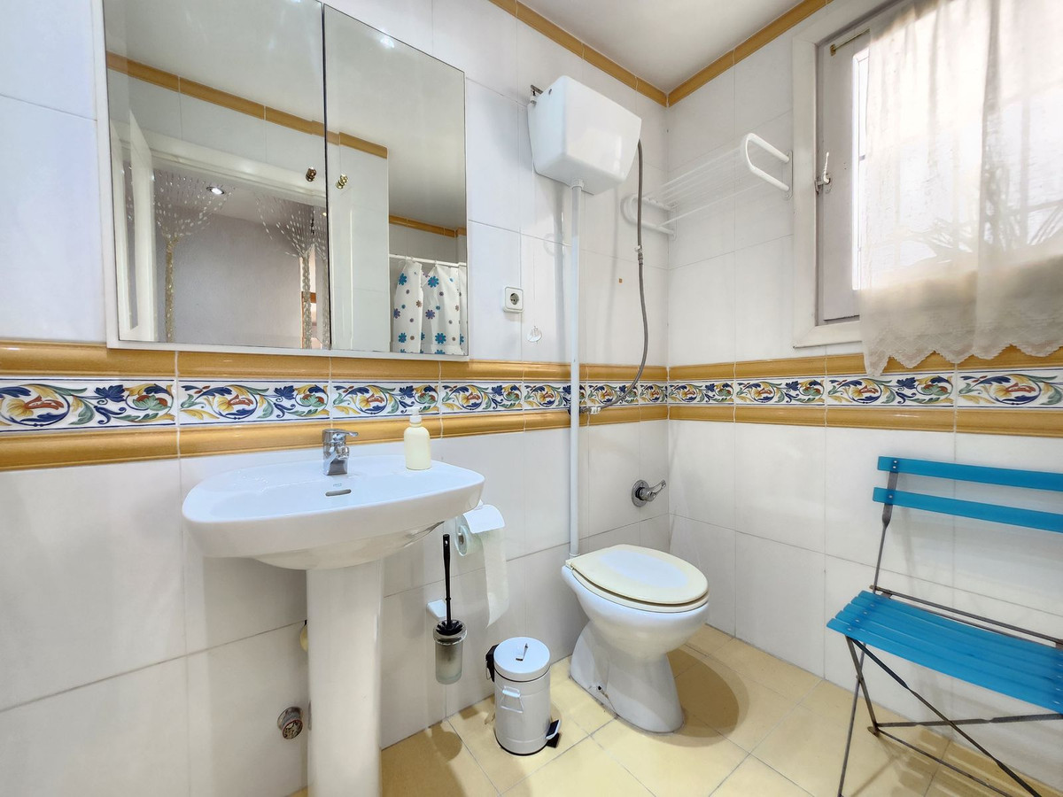 Property main view 27