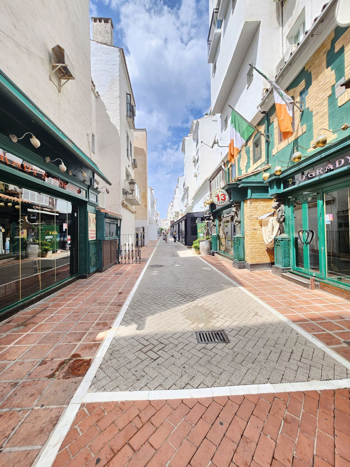 Property main view 28