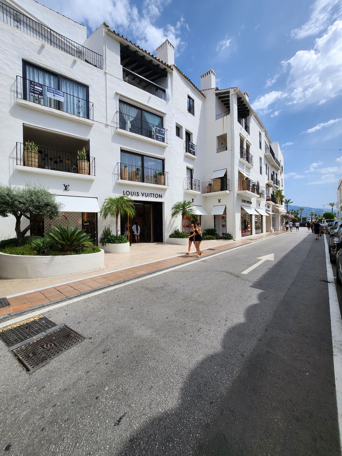 Property main view 29