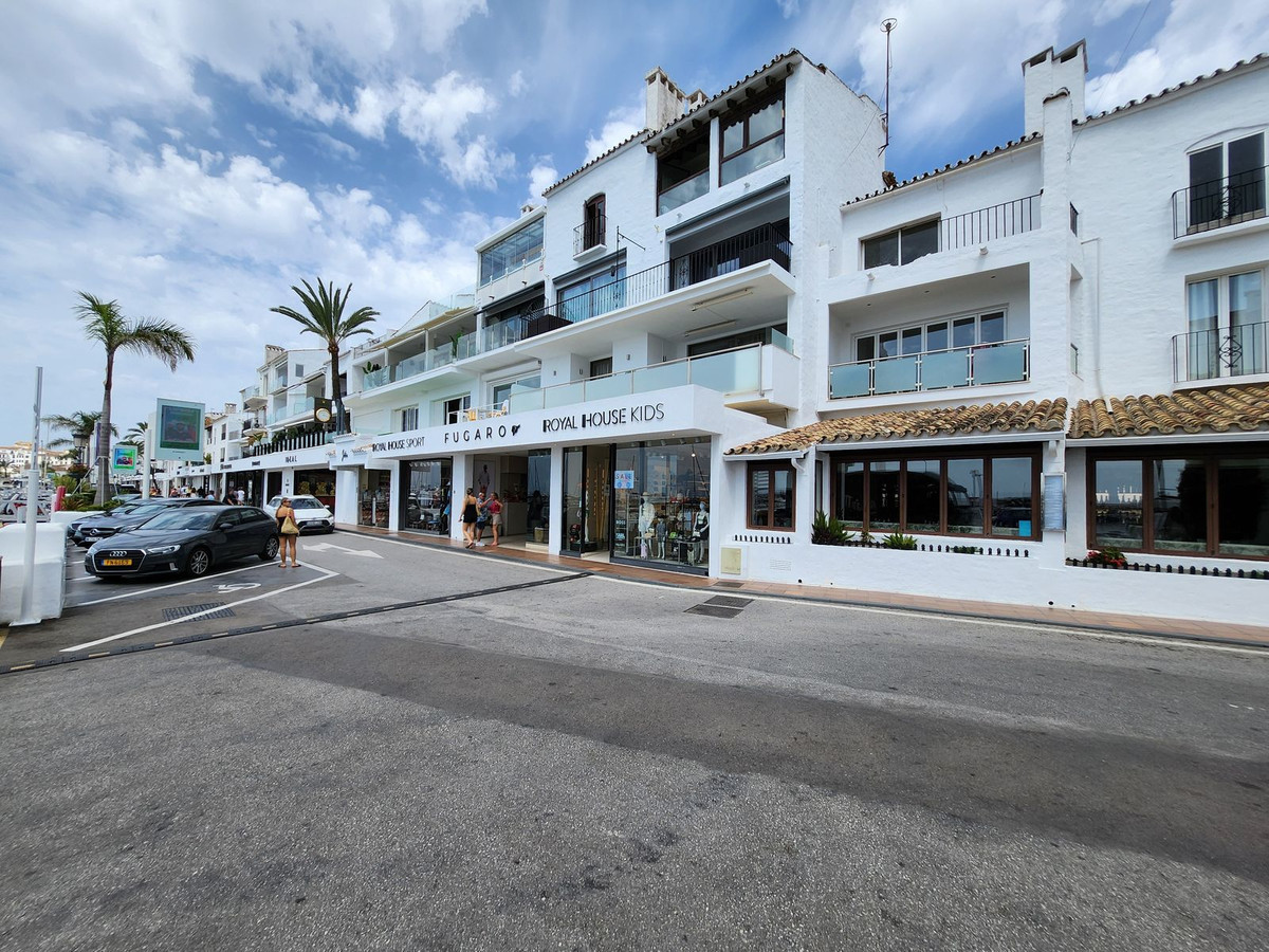 Property main view 30