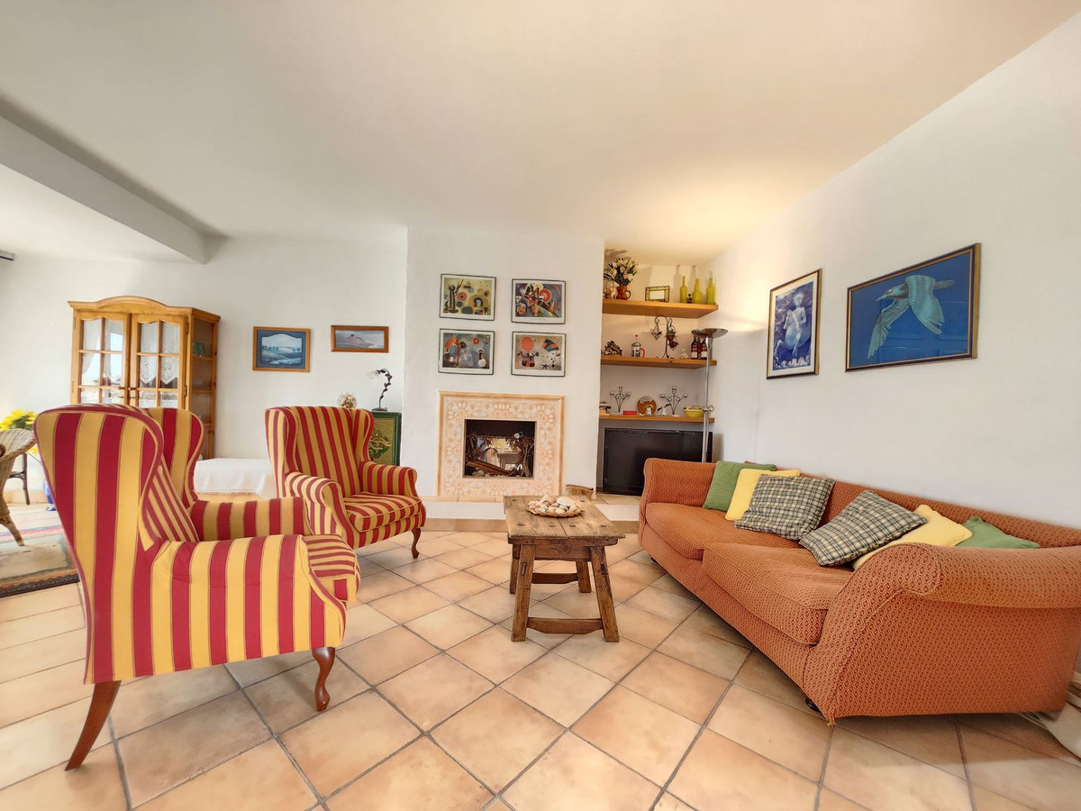 Property main view 5
