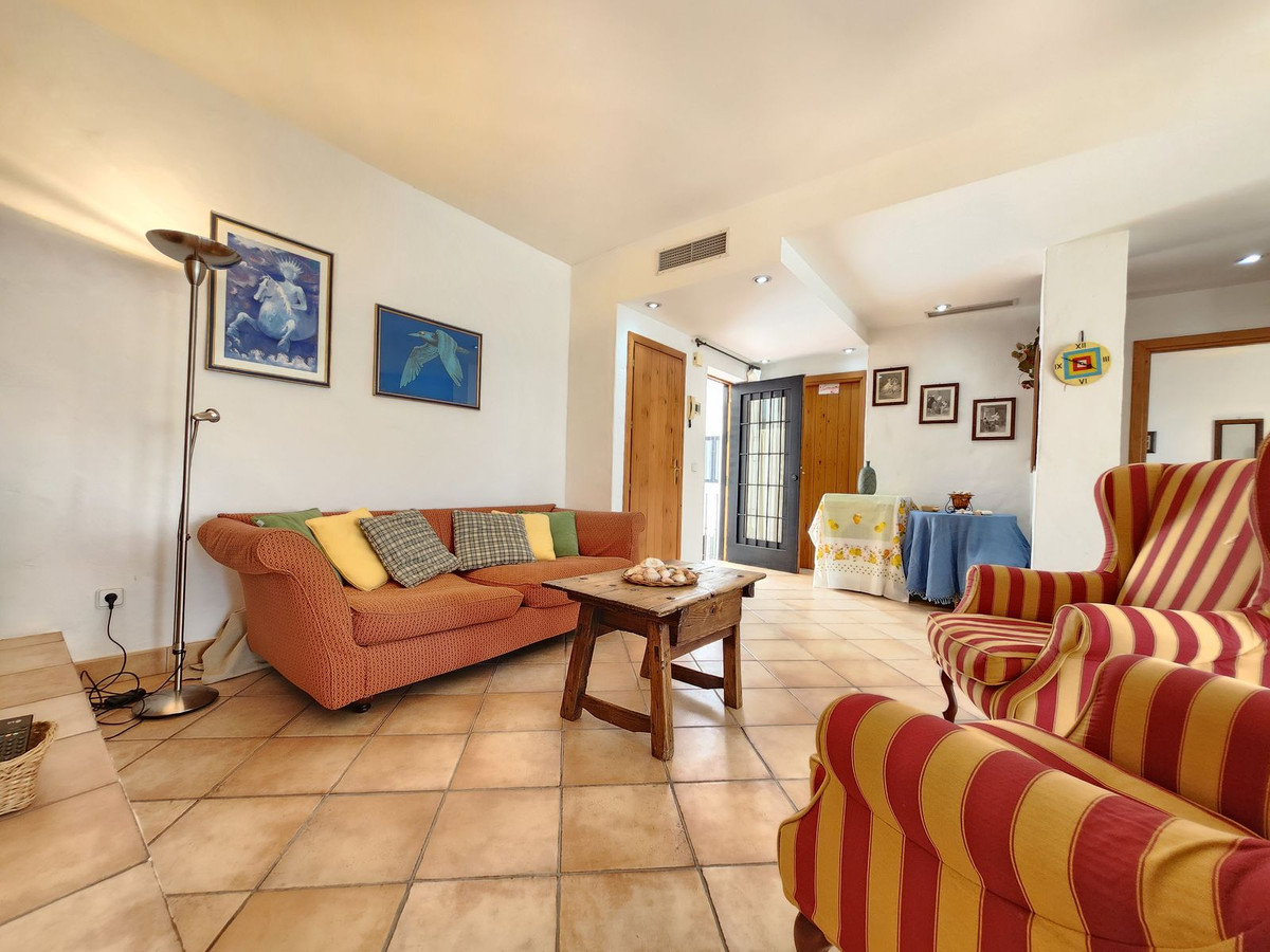 Property main view 6