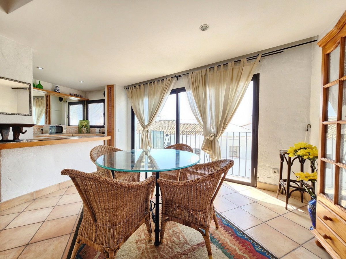 Property main view 7