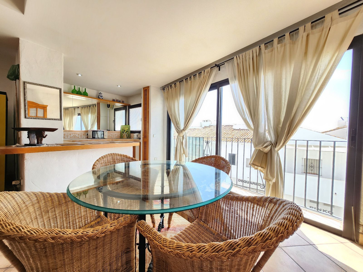 Property main view 8
