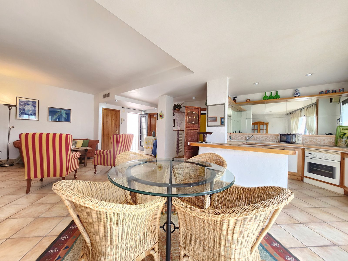 Property main view 9