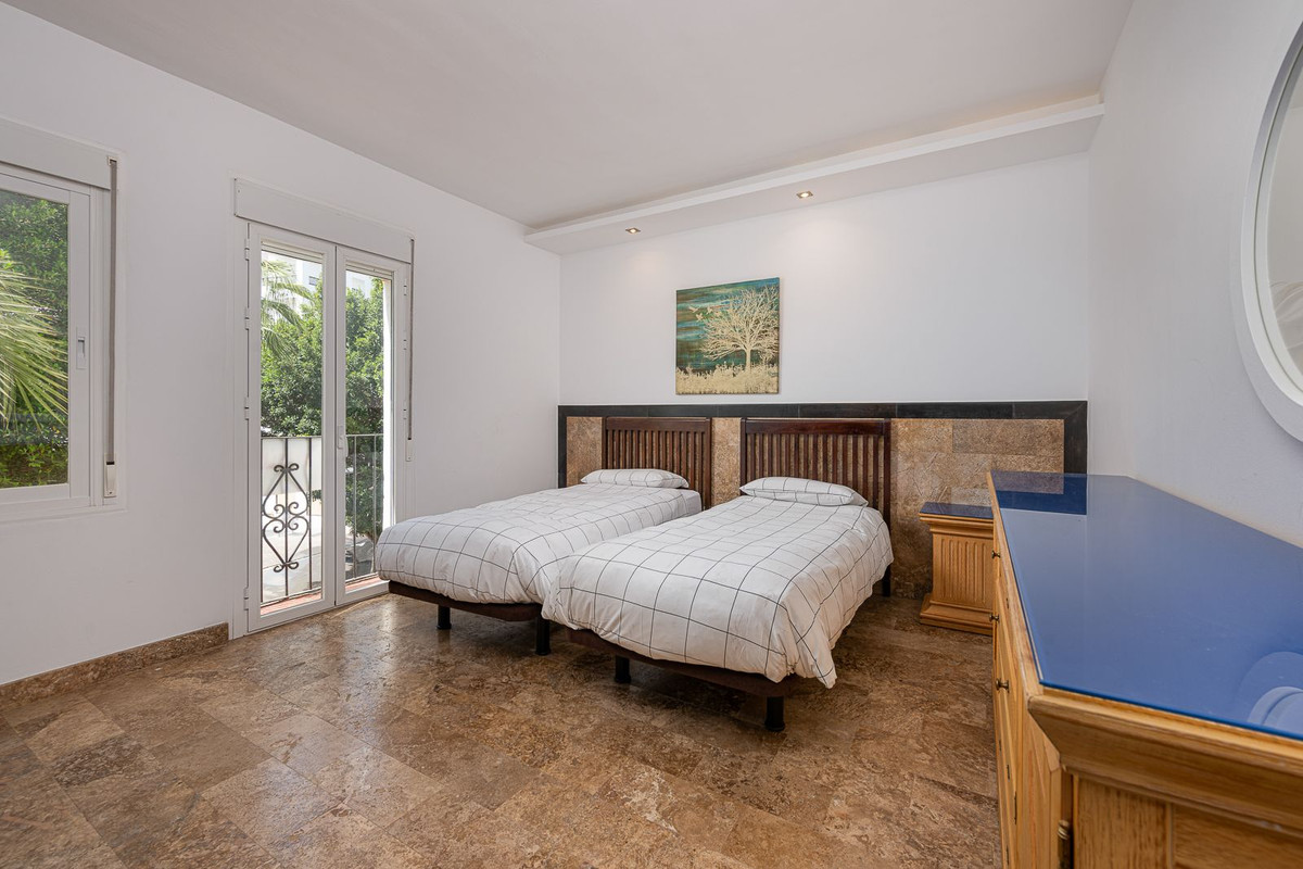 Property main view 10