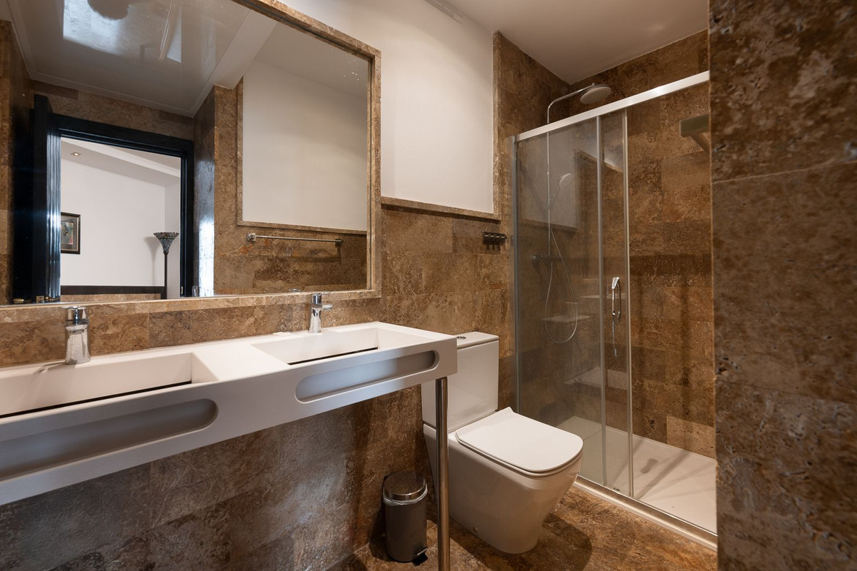 Property main view 11