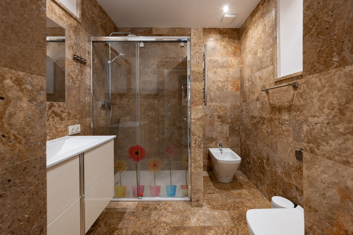 Property main view 12