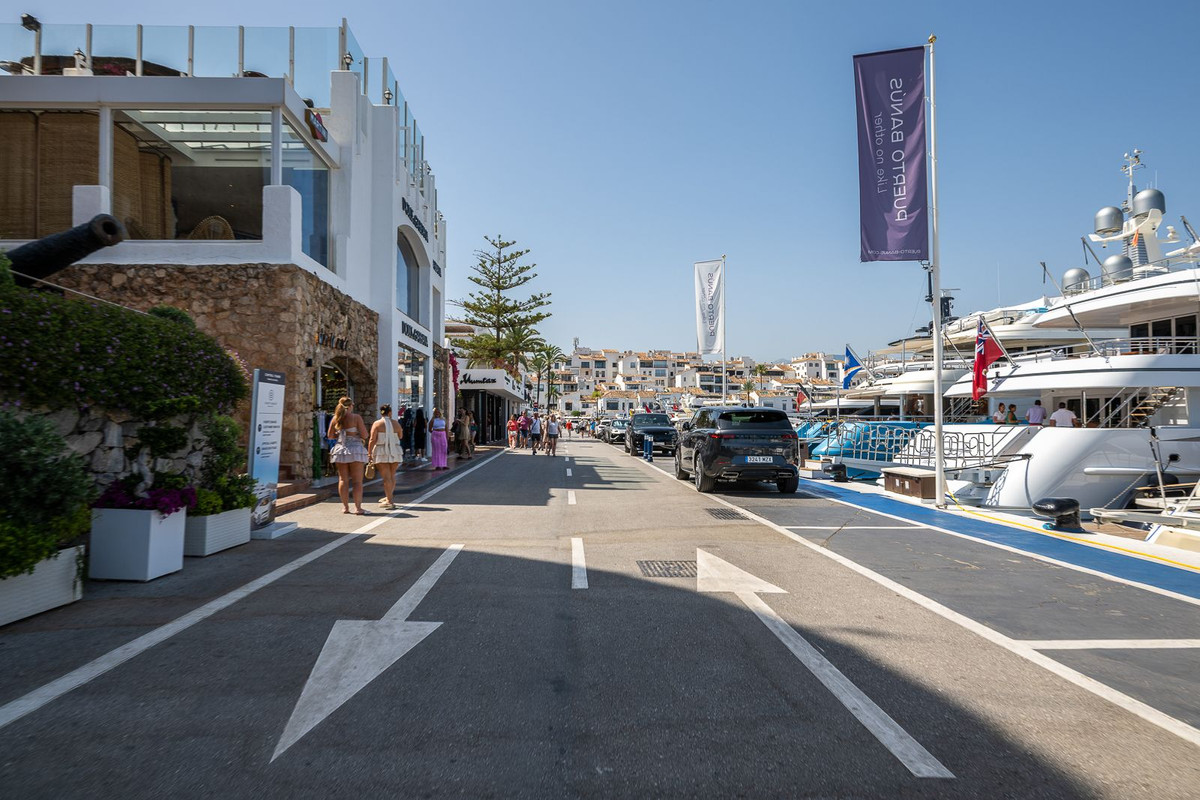 Property main view 13