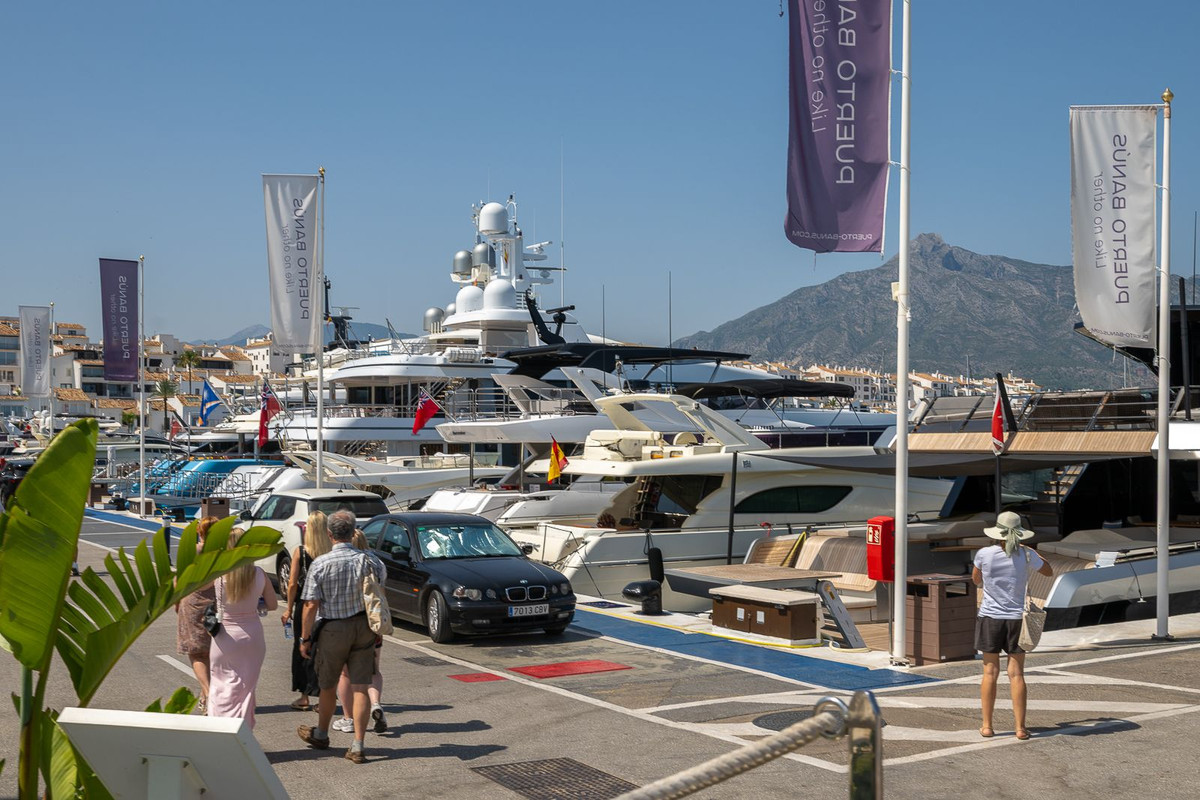 Property main view 14