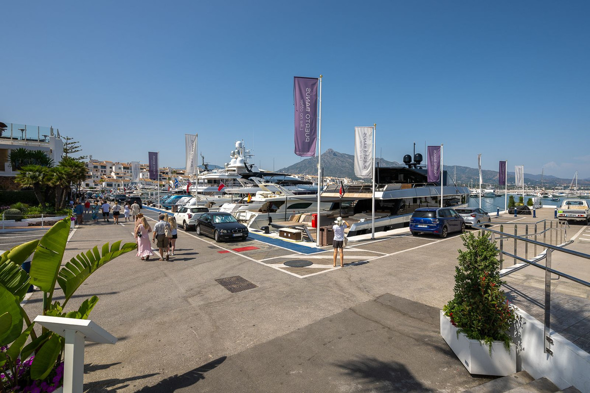 Property main view 16