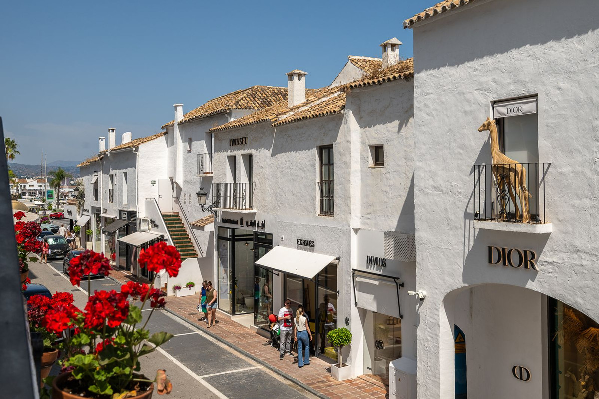 Property main view 17