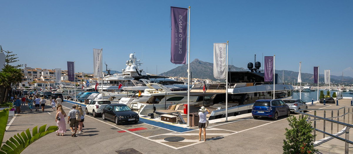 Property main view 18