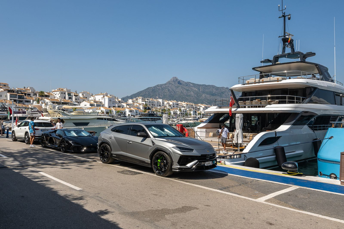 Property main view 20