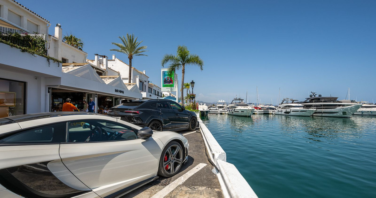 Property main view 22