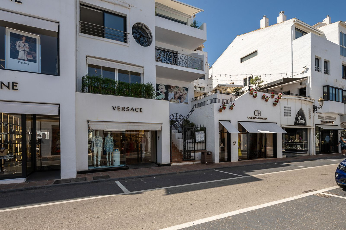 Property main view 24