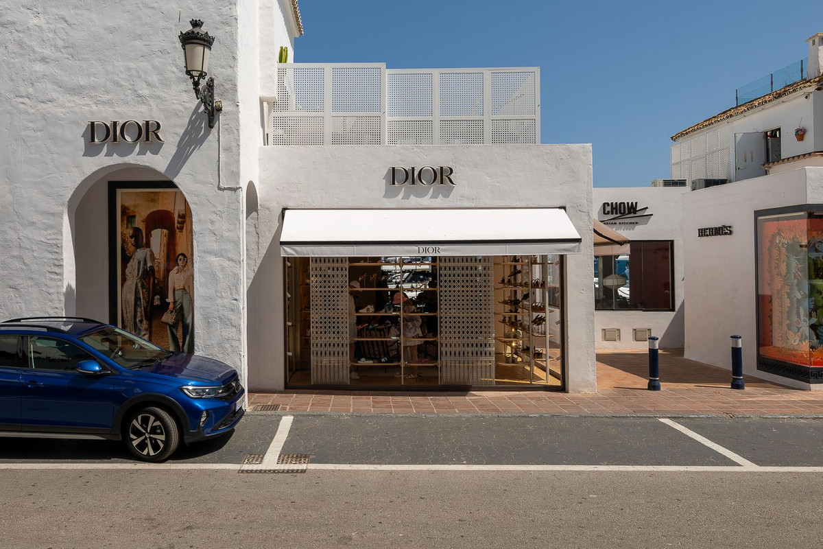 Property main view 26