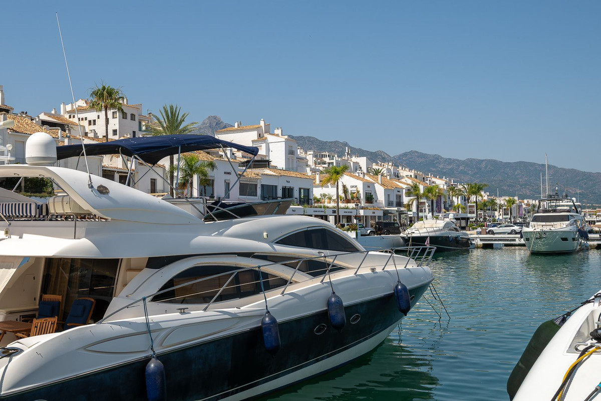 Property main view 28