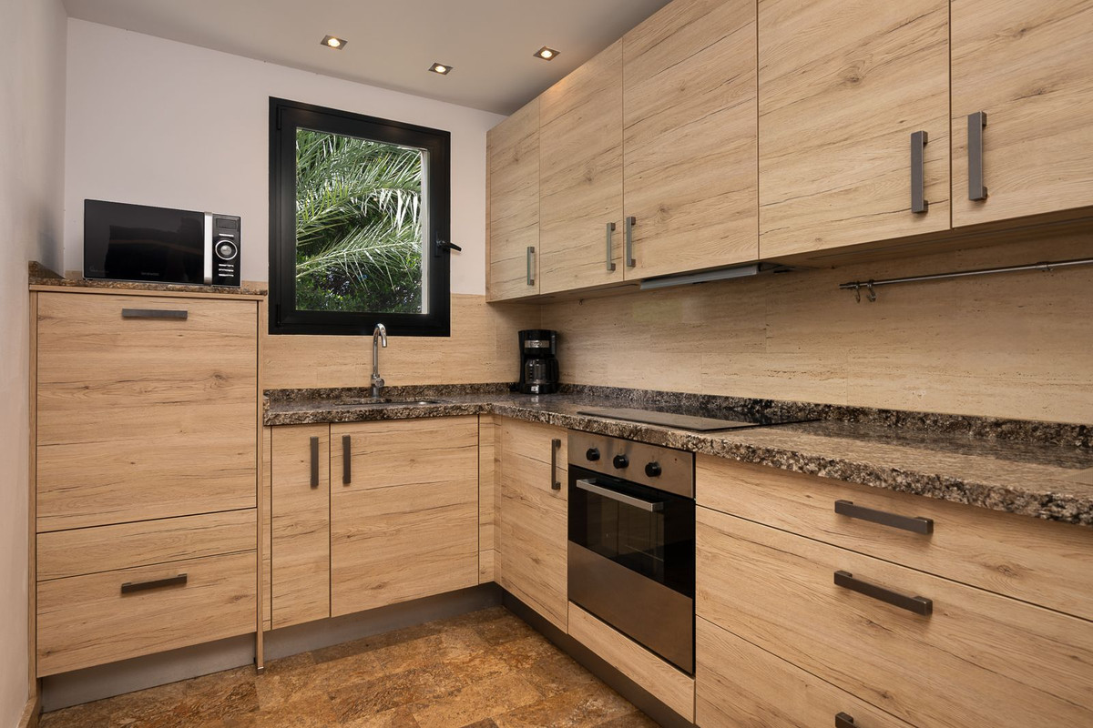 Property main view 3