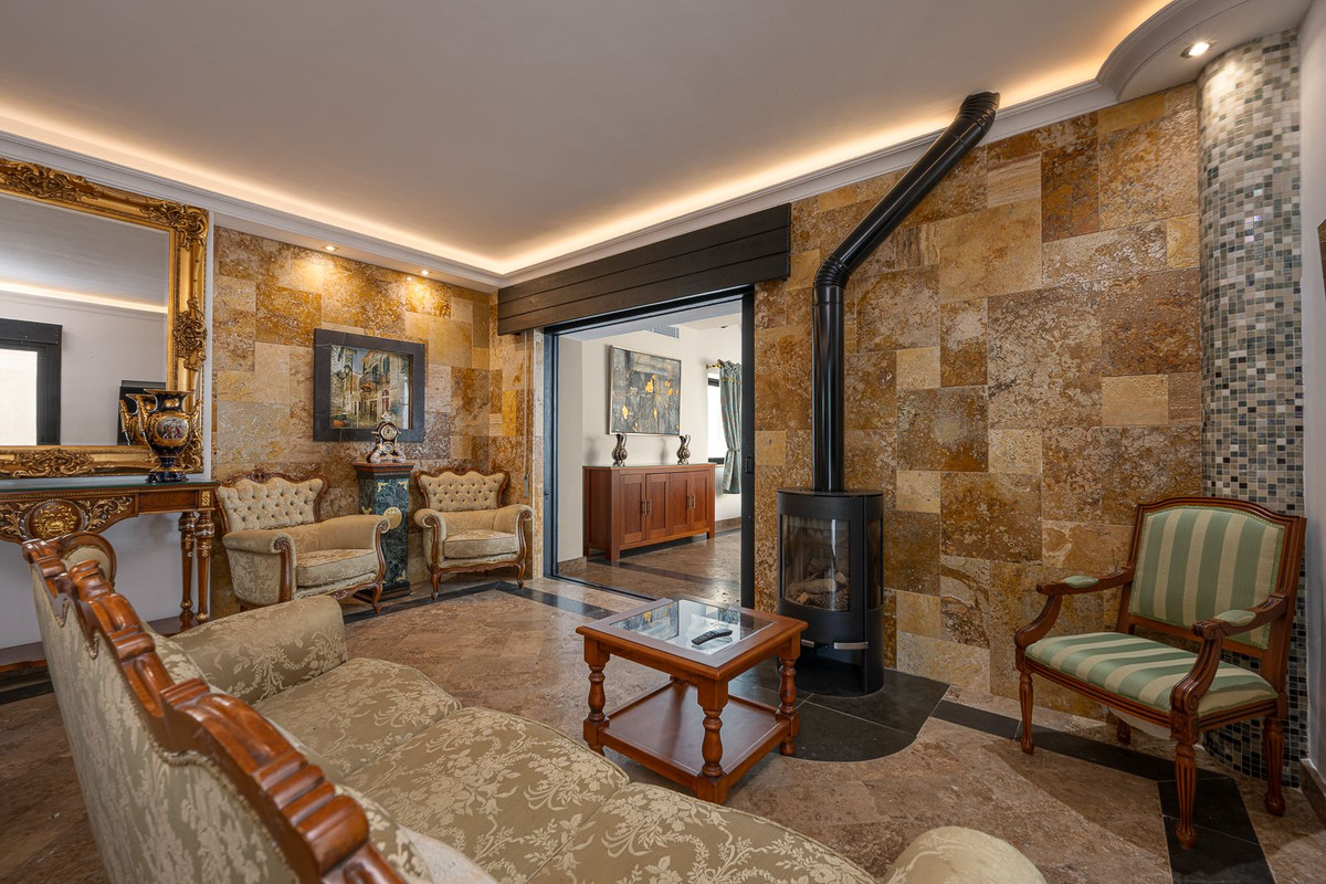 Property main view 4