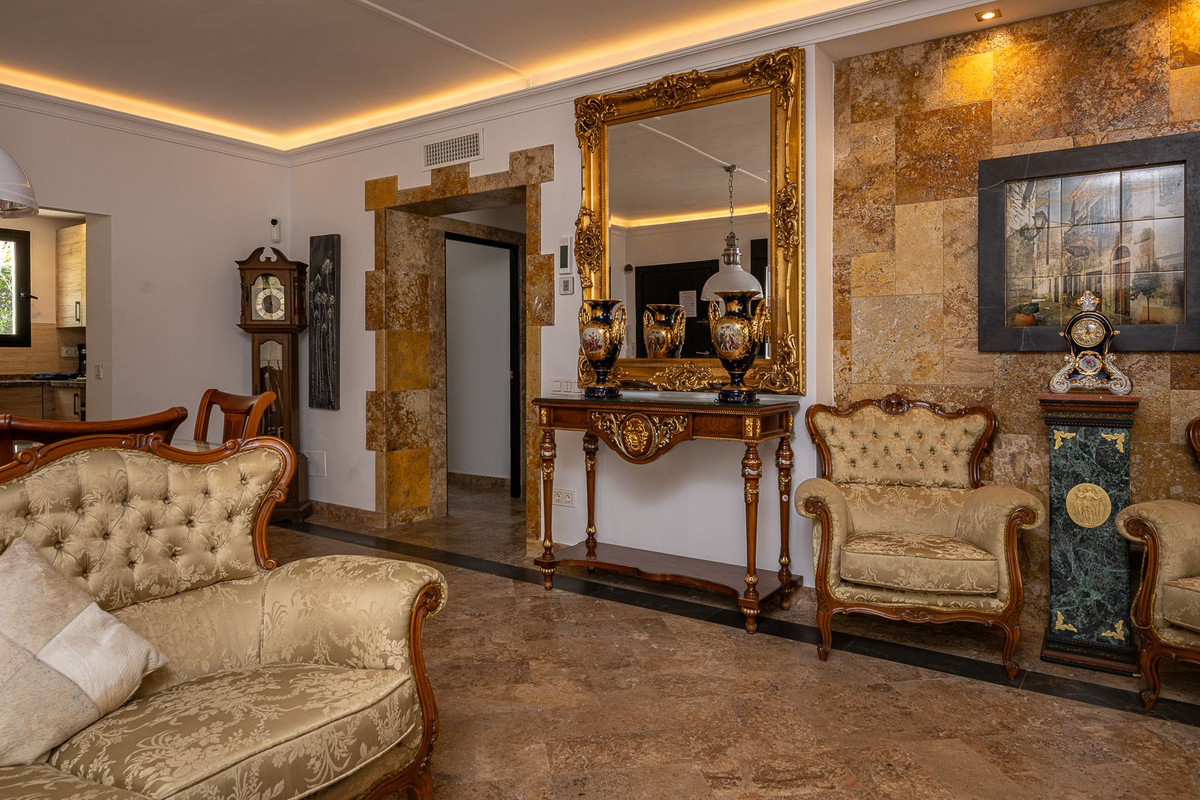 Property main view 5