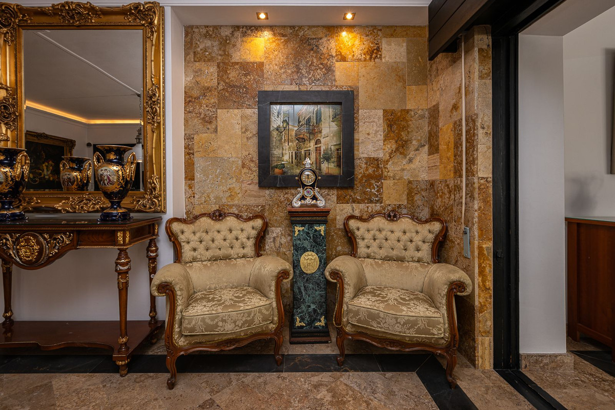 Property main view 6