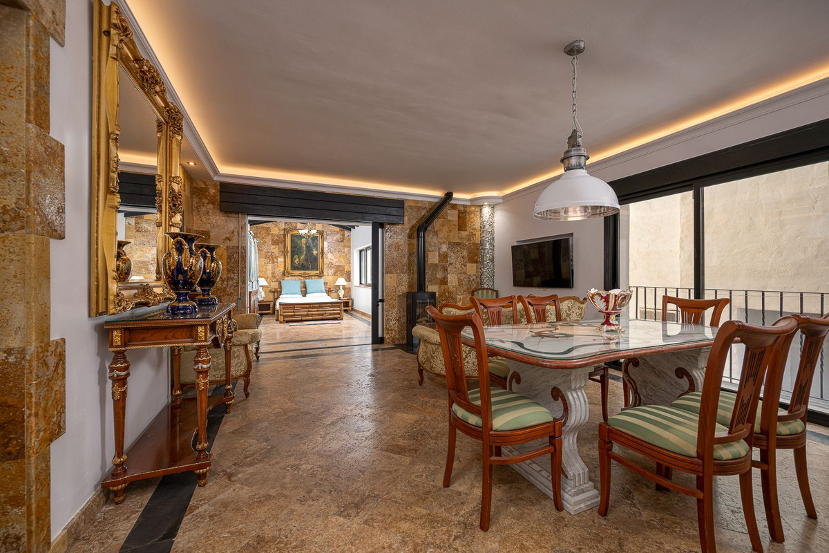 Property main view 7