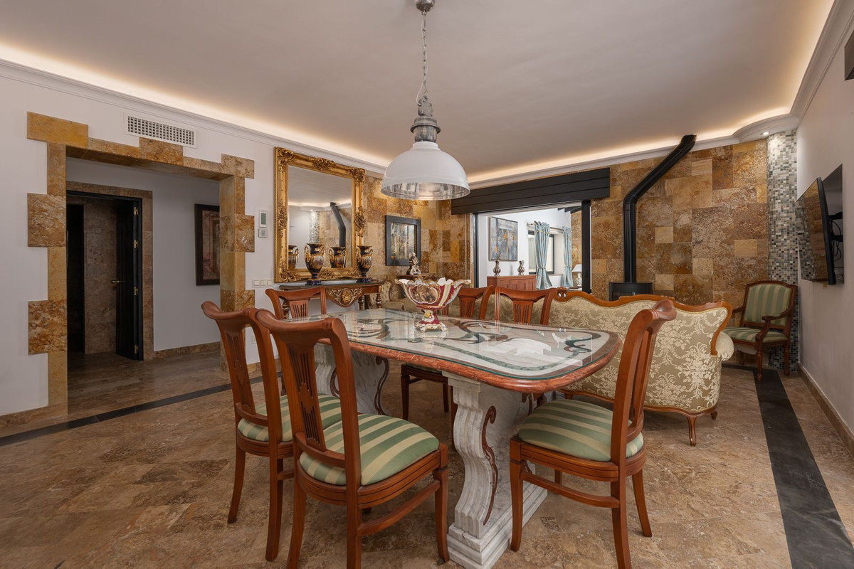 Property main view 8