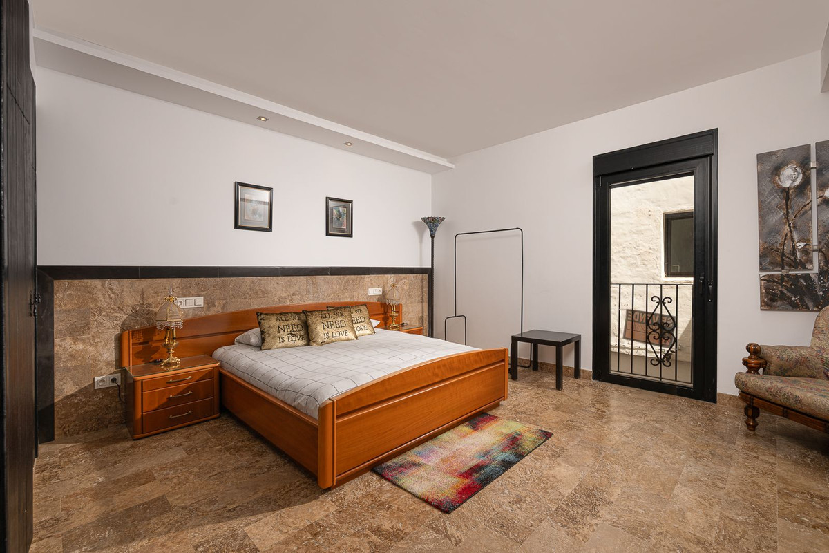 Property main view 9