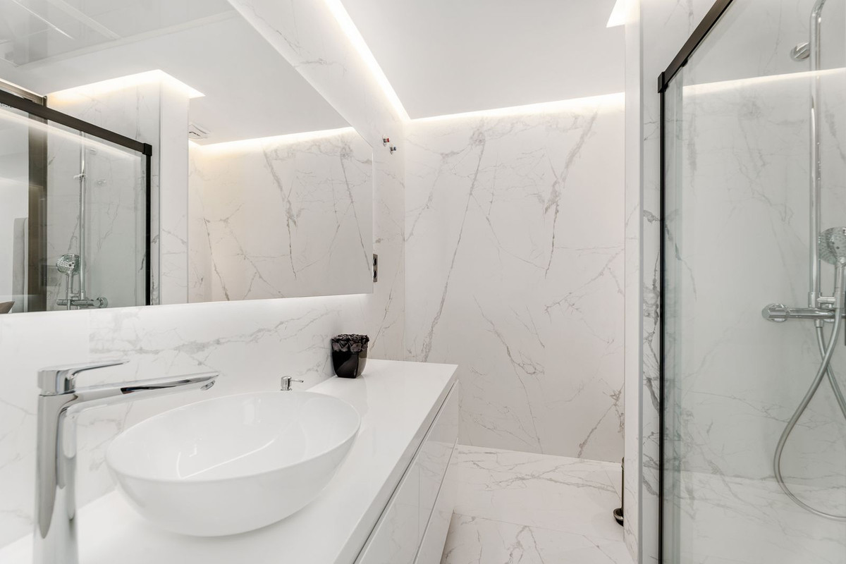Appartement te koop in Puerto Banús | 4 slaapkamers H5080897